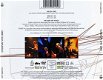 MUZIEK DVD + CD - Coldplay live 2003 - 1 - Thumbnail