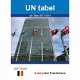 UN Tabel boek - 1 - Thumbnail