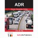 ADR code 2019-2020 boeken - 1 - Thumbnail