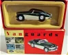 1:43 Corgi Vanguards Austin Healey E 3000 mk2 - 1 - Thumbnail