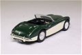 1:43 Corgi Vanguards Austin Healey E 3000 mk2 - 3 - Thumbnail