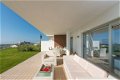 Nieuwe moderne appartementen Costa del Sol - 2 - Thumbnail