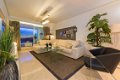 Nieuwe moderne appartementen Costa del Sol - 5 - Thumbnail