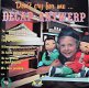 LP - Decap Antwerp - Don't cry for me - 1 - Thumbnail