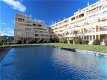 Javea appartement als nieuw bij zee Costa Blanca - 1 - Thumbnail