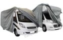 Camperhoes Hymer - 1 - Thumbnail