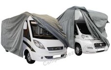 Camperhoes Carthago