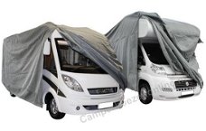 Camperhoes Chausson