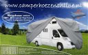 Camperhoes Chausson - 5 - Thumbnail