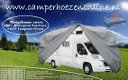 Camperhoes Euro Mobile - 5 - Thumbnail