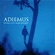 CD - Adiemus - Songs of sanctuary - 0 - Thumbnail