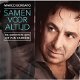 Marco Borsato - Samen Voor Altijd (CD) - 1 - Thumbnail