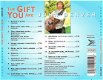 CD - John Denver - The Gift You Are - 1 - Thumbnail