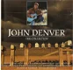 CD - John Denver - The Collection - 0 - Thumbnail
