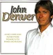 CD John Denver - 0 - Thumbnail