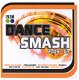 538 Dance Smash 2005-03 (CD) - 1 - Thumbnail