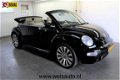 Volkswagen New Beetle Cabriolet - 1.6 Highline NED GELEVERD - 1 - Thumbnail
