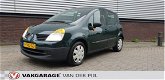 Renault Modus - 1.4-16V Expression Luxe - 1 - Thumbnail