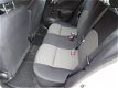 Nissan Micra - 1.2 Acenta - 1 - Thumbnail