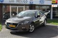 Mazda 3 - 3 1.5 S | AIRCO | ALUMINIUM VELGEN | - 1 - Thumbnail