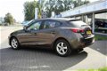 Mazda 3 - 3 1.5 S | AIRCO | ALUMINIUM VELGEN | - 1 - Thumbnail