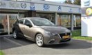 Mazda 3 - 3 1.5 S | AIRCO | ALUMINIUM VELGEN | - 1 - Thumbnail