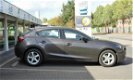 Mazda 3 - 3 1.5 S | AIRCO | ALUMINIUM VELGEN | - 1 - Thumbnail