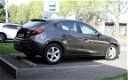 Mazda 3 - 3 1.5 S | AIRCO | ALUMINIUM VELGEN | - 1 - Thumbnail