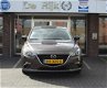 Mazda 3 - 3 1.5 S | AIRCO | ALUMINIUM VELGEN | - 1 - Thumbnail