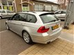 BMW 3-serie Touring - 320I HIGH EXECUTIVE - 1 - Thumbnail