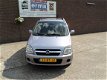 Opel Agila - 1.2-16V ENJOY - 1 - Thumbnail