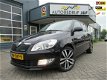 Skoda Fabia - 1.2 TDI Greenline Businessline NAVI/PDC/LMV/CLIMATE/1e EIGENAAR - 1 - Thumbnail