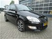 Skoda Fabia - 1.2 TDI Greenline Businessline NAVI/PDC/LMV/CLIMATE/1e EIGENAAR - 1 - Thumbnail