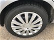 Opel Zafira - 1.9 CDTi Business - 1 - Thumbnail