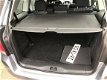 Opel Zafira - 1.9 CDTi Business - 1 - Thumbnail