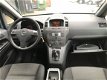 Opel Zafira - 1.9 CDTi Business - 1 - Thumbnail