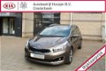 Kia Cee'd - 1.6 GDI DynamicLine SW - 1 - Thumbnail