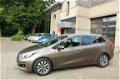 Kia Cee'd - 1.6 GDI DynamicLine SW - 1 - Thumbnail