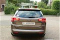 Kia Cee'd - 1.6 GDI DynamicLine SW - 1 - Thumbnail