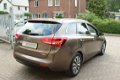 Kia Cee'd - 1.6 GDI DynamicLine SW - 1 - Thumbnail