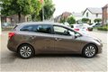 Kia Cee'd - 1.6 GDI DynamicLine SW - 1 - Thumbnail