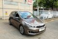 Kia Cee'd - 1.6 GDI DynamicLine SW - 1 - Thumbnail