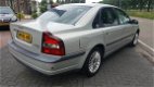 Volvo S80 - 2.4 Comfort - Youngtimer Champagne kleurig - 1 - Thumbnail