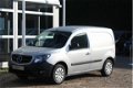 Mercedes-Benz Citan - 108 CDI | Lang | Airco │Cruisecontrol │Parkeersensoren - 1 - Thumbnail