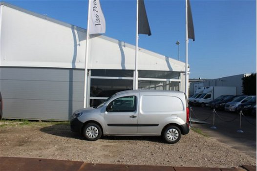 Mercedes-Benz Citan - 108 CDI | Lang | Airco │Cruisecontrol │Parkeersensoren - 1