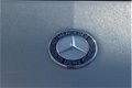 Mercedes-Benz Citan - 108 CDI | Lang | Airco │Cruisecontrol │Parkeersensoren - 1 - Thumbnail