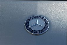 Mercedes-Benz Citan - 108 CDI | Lang | Airco │Cruisecontrol │Parkeersensoren