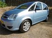 Opel Meriva - 1.6-16V TEMPTATION/AIRCO/LM/TREKHAAK/INR&GAR.MOGELIJK - 1 - Thumbnail