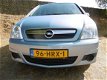 Opel Meriva - 1.6-16V TEMPTATION/AIRCO/LM/TREKHAAK/INR&GAR.MOGELIJK - 1 - Thumbnail