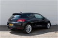 Volkswagen Scirocco - 1.4 TSI 160pk DSG Sport - 1 - Thumbnail